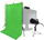 Paisje për streaming Steelplay HD Streaming Pack, set 4 në 1, me mikrofon