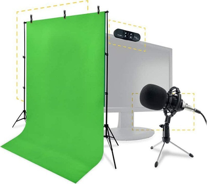 Product Picture
