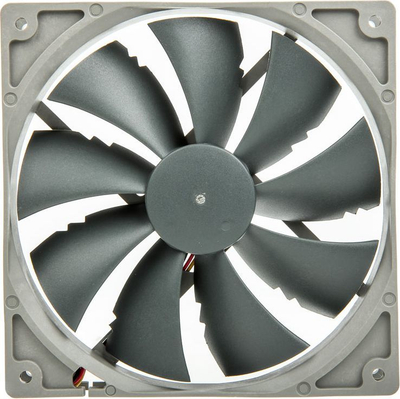 Ftohës Noctua NF-P14s redux 1200 PWM, 140 mm