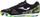 Atlete futsall Joma Mundial Leather për në palestër, të zeza