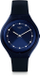Orë dore Swatch Skinsparks SVUN100