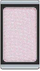 Hije sysh Artdeco Glamour Eyeshadow 399 Glam Pink Treasure, rozë, me shkëlqim