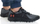 Atlete Under Armour Charged Bandit 7 M 3024184-004, për burra, të zeza