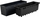 Vazo me depo Conforama FURU, 12L, 58 x 18 x 19.5 cm, antracit