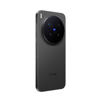 Telefoni Vivo X300 Pro 5G, 6.78", 512GB, 16GB RAM, i zi