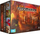 Set ngjitësash Albi Gloomhaven, vinil që hiqen kollaj, për edicionin polak