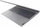 Laptop Lenovo IdeaPad 3 15IGL05 Pentium N5030, 15.6", 4GB RAM, 256GB SSD, Intel® Pentium® Silver, UHD Graphics 605, i hirtë