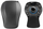 Maus 3D 3Dconnexion SpaceMouse Pro Wireless, Bluetooth, 6DoF, i zi