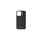 Mbështjellës Swissten Soft Joy për Apple Iphone 16 Pro Max, e zezë