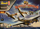 Set modelimi Revell Battle of Britain 80th Anniversary 05691, shkallë 1:72, niveli 5