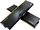 Memorie ADATA XPG Lancer, DDR5, 32 GB, 6000 MHz, CL40, AX5U6000C4016G-DCLABK