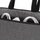 Çantë laptopi Incase Carry Zip NC-CZBRF13-GFT, 13\", gri