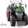 Model traktor Wiking Fendt 1050 Vario, shkallë 1/32, metal die-cast, jeshil