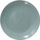 Pjatë e thellë Secret de Gourmet COLORAMA, stoneware, Ø 27 cm, mente