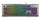 Tastierë lojërash GENESIS Rhod 500 RGB, USB, QWERTY, e zezë/e hirtë