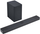 Soundbar LG SC9S, 400W, me subwoofer, i zi