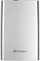 Disk HDD Verbatim Store 'n' Go, 2 TB