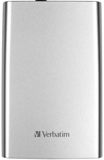 Disk HDD Verbatim Store 'n' Go, 2 TB