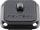 Адаптер за брза плочка PGYTECH Quick Release Plate, стега Arca Swiss, за камери Sony Nikon DJI, црн