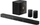 Soundbar Ultimea Skywave F40 U4122, Dolby Atmos, 2.1, i zi