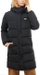 Xhaketë Vans Southfield Puffer  VA3PDQBLK, e zezë, S