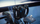 Thrustmaster TCA Yoke Boeing Edition Џојстик