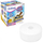Рефил таблети против влага Click and Grow Moisture Absorber, 3x450g, арома лимон