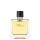 Eau de Parfum Hermes Terre D'Hermes, 75ml