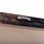 Pikturë murale Gobi HM4771, kanavacë e printuar, 68x98cm, shumëngjyrëshe