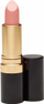 Buzëkuq Revlon, 4.2 g