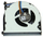 Ventilator ftohës CPU HP 738685-001, për EliteBook 820 G1 Compaq 650 340 G1, i zi