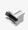 Printer lazer mono 4 në 1 Canon i-SENSYS MF465dw, 40 fpm, Wi-Fi, i bardhë