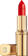 Кармин L'Oreal Paris, Riche, 4,8 г, 125 Maison Marais