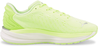 Atlete për femra Puma Magnify Nitro Wns W, nr. 40 1/2