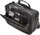 Çantë laptopi Kensington Contour 2.0 K60387EU, 17", profesionale, e zezë