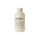 Le Labo Le Labo Hinoki