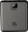 Powerbank Canyon PB-2008, 20000mAh, 100W PD QC3.0, gri e errët