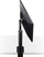 Monitor LG UltraFine 27UN880P-B Ergo, 27", 4K UHD, i zi