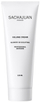 Krem për flokë Sachajuan Volume Cream, 125 ml