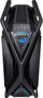 Kullë gaming Asus ROG Hyperion GR701, ATX full tower, ARGB, e zezë
