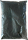 Pesha kyçi ENERO FIT, 4kg set, 2x2kg, gri