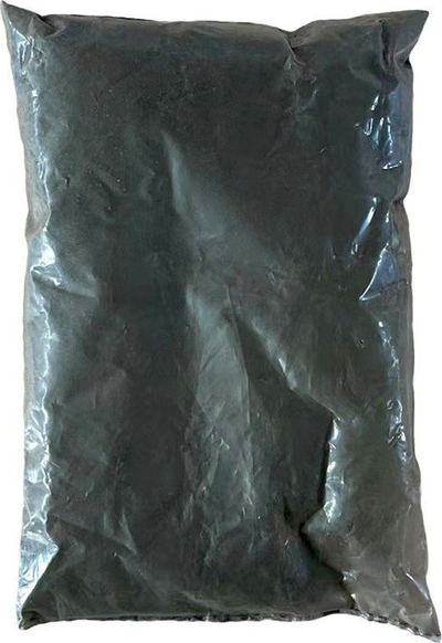 Pesha kyçi ENERO FIT, 4kg set, 2x2kg, gri