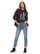 Këmishë Roxy PERJWT03149-XRRB, L