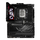 Pllakë amë ASUS ROG MAXIMUS Z890 HERO BTF