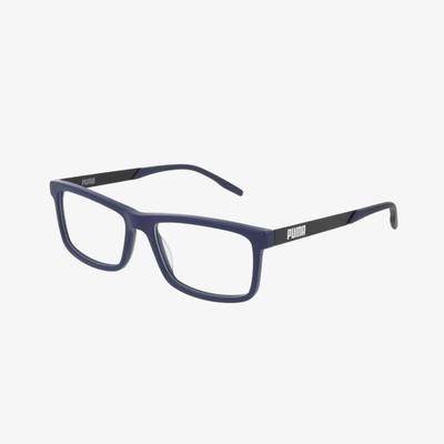 Puma PE0138O-003 54