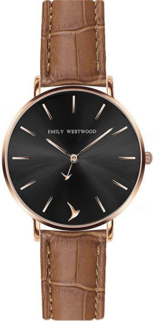 Orë dore Emily Westwood EBN-B044R