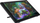 Tablet grafik Huion Kamvas RDS-220, 21.5", QHD, ngjyrë gri e zezë