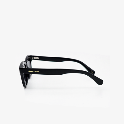 Galler BOLD-30096 C1 49
