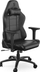 Karrigë SPC Gear SR400 BK, e zezë