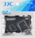 Kuti kartash memorie JJC MCH SDMSD6, 2x SD, 4x microSD, kambuflazh